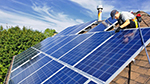 Pourquoi faire confiance à Photovoltaïque Solaire pour vos installations photovoltaïques à Brignac-la-Plaine ?